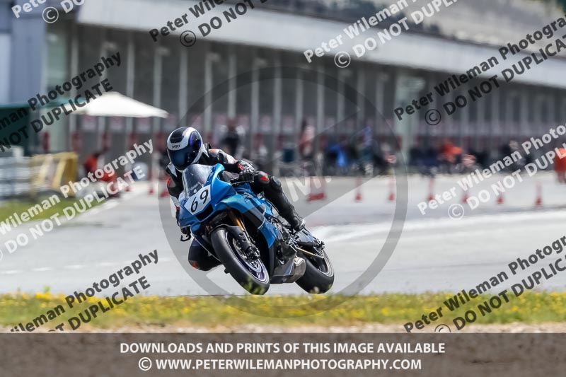 15 to 17th july 2013;Brno;event digital images;motorbikes;no limits;peter wileman photography;trackday;trackday digital images